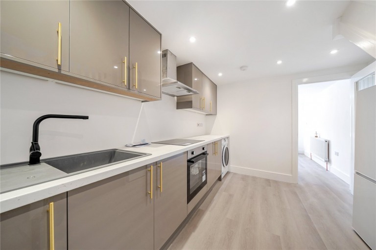 Images for Church Street, Walton-On-Thames, Surrey
