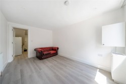 Images for Church Street, Walton-On-Thames, Surrey