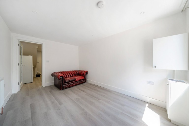 Images for Church Street, Walton-On-Thames, Surrey