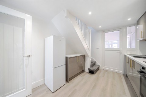 Click the photo for more details of Church Street, Walton-On-Thames, Surrey