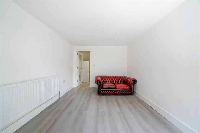 Images for Church Street, Walton-On-Thames, Surrey