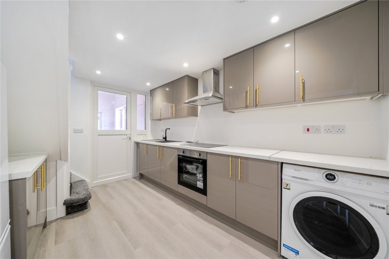Images for Church Street, Walton-On-Thames, Surrey