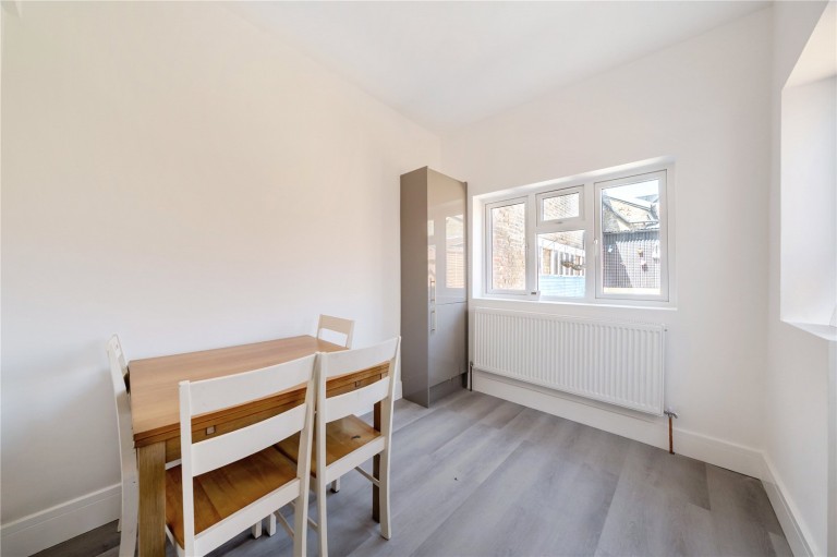 Images for Church Street, Walton-On-Thames, Surrey