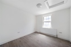 Images for Church Street, Walton-On-Thames, Surrey