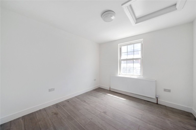 Images for Church Street, Walton-On-Thames, Surrey