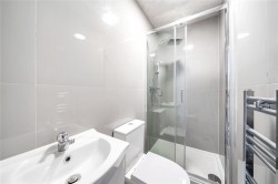 Images for Church Street, Walton-On-Thames, Surrey