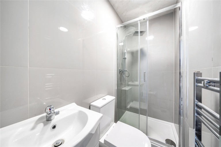Images for Church Street, Walton-On-Thames, Surrey