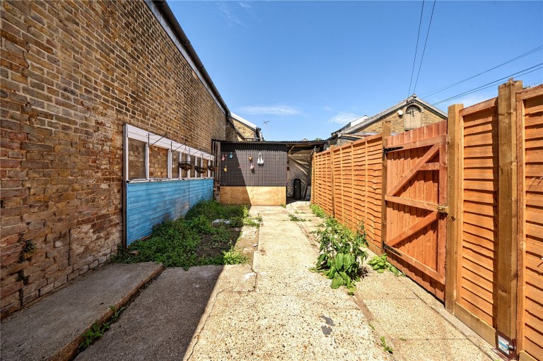 Images for Church Street, Walton-On-Thames, Surrey