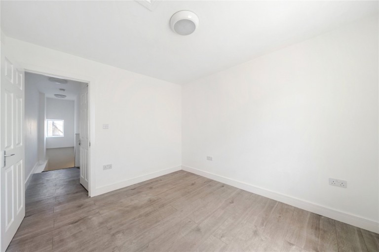Images for Church Street, Walton-On-Thames, Surrey