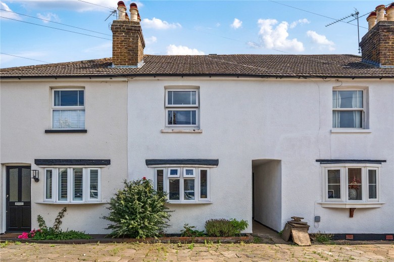 Click the photo for more details of Mayo Road, Walton-On-Thames, Surrey