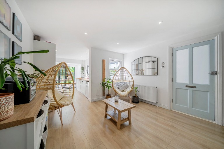 Images for Mayo Road, Walton-On-Thames, Surrey