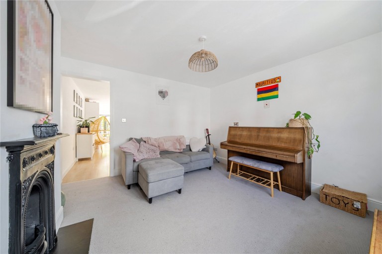 Images for Mayo Road, Walton-On-Thames, Surrey
