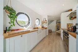Images for Mayo Road, Walton-On-Thames, Surrey