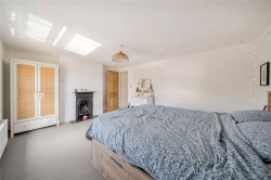 Images for Mayo Road, Walton-On-Thames, Surrey