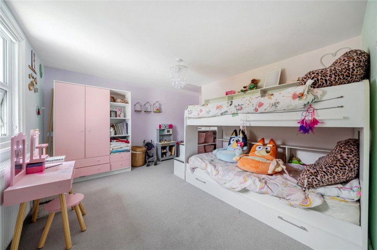 Images for Mayo Road, Walton-On-Thames, Surrey