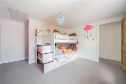 Images for Mayo Road, Walton-On-Thames, Surrey
