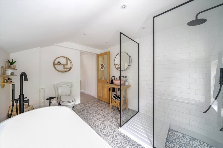 Images for Mayo Road, Walton-On-Thames, Surrey
