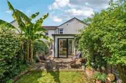 Images for Mayo Road, Walton-On-Thames, Surrey