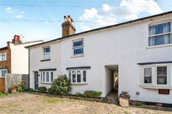 Images for Mayo Road, Walton-On-Thames, Surrey