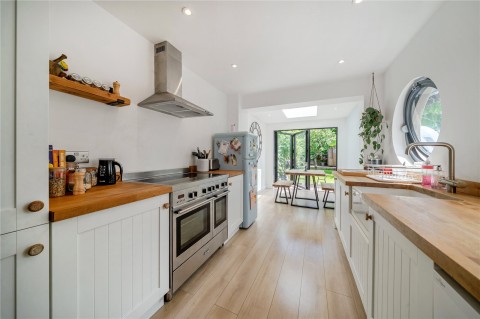 Click the photo for more details of Mayo Road, Walton-On-Thames, Surrey