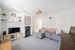 Images for Mayo Road, Walton-On-Thames, Surrey
