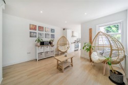 Images for Mayo Road, Walton-On-Thames, Surrey