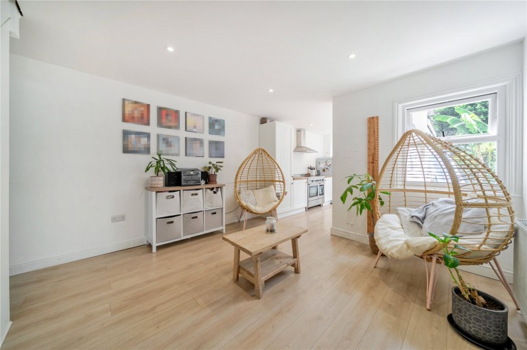 Images for Mayo Road, Walton-On-Thames, Surrey