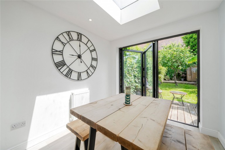 Images for Mayo Road, Walton-On-Thames, Surrey