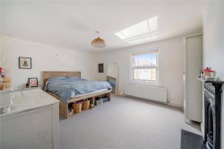 Images for Mayo Road, Walton-On-Thames, Surrey