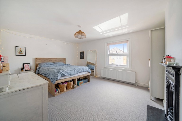 Images for Mayo Road, Walton-On-Thames, Surrey