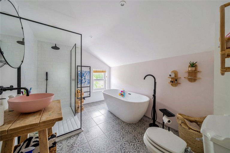 Images for Mayo Road, Walton-On-Thames, Surrey