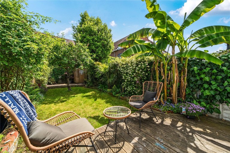 Images for Mayo Road, Walton-On-Thames, Surrey