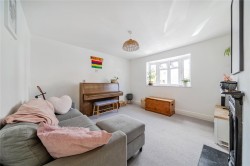 Images for Mayo Road, Walton-On-Thames, Surrey