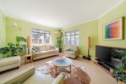 Images for Dudley Road, Walton-On-Thames, Surrey