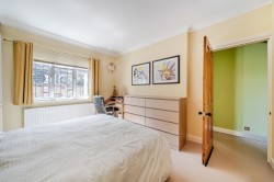 Images for Dudley Road, Walton-On-Thames, Surrey