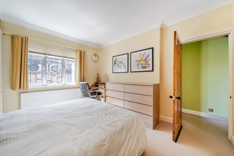 Images for Dudley Road, Walton-On-Thames, Surrey