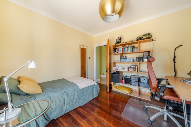 Images for Dudley Road, Walton-On-Thames, Surrey