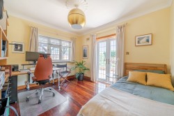 Images for Dudley Road, Walton-On-Thames, Surrey