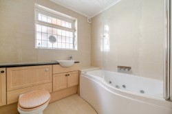 Images for Dudley Road, Walton-On-Thames, Surrey