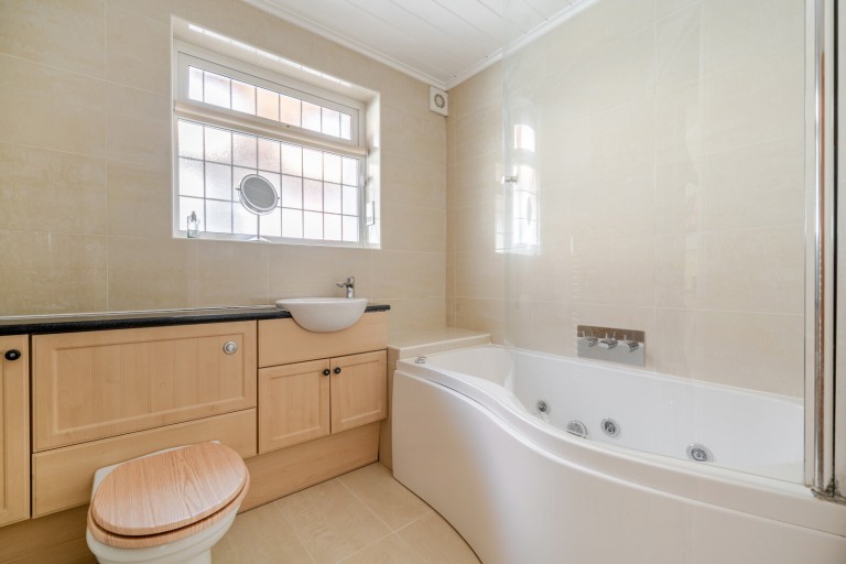 Images for Dudley Road, Walton-On-Thames, Surrey