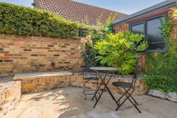 Images for Dudley Road, Walton-On-Thames, Surrey