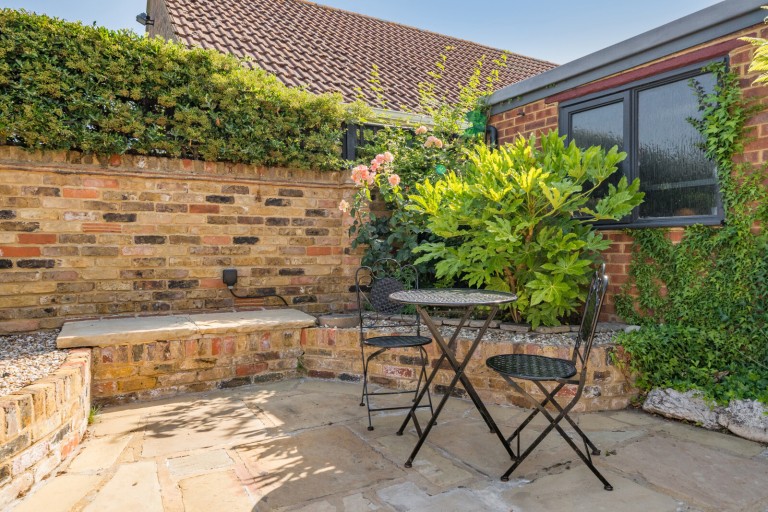 Images for Dudley Road, Walton-On-Thames, Surrey