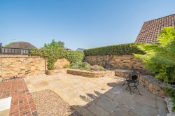 Images for Dudley Road, Walton-On-Thames, Surrey