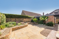 Images for Dudley Road, Walton-On-Thames, Surrey