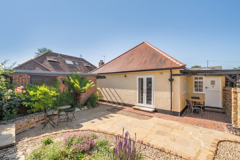 Images for Dudley Road, Walton-On-Thames, Surrey