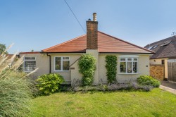 Images for Dudley Road, Walton-On-Thames, Surrey