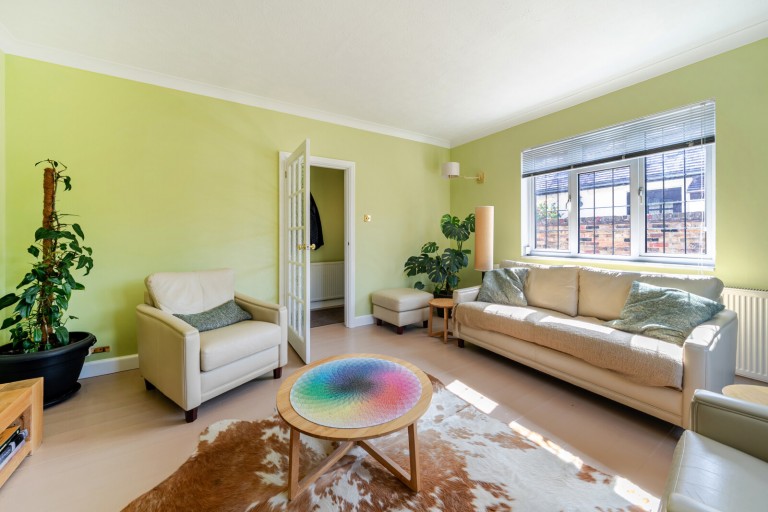 Images for Dudley Road, Walton-On-Thames, Surrey