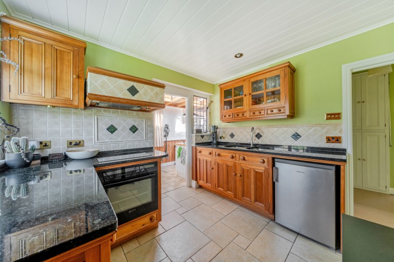 Images for Dudley Road, Walton-On-Thames, Surrey