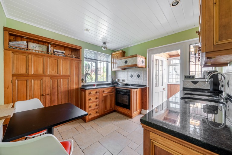 Images for Dudley Road, Walton-On-Thames, Surrey