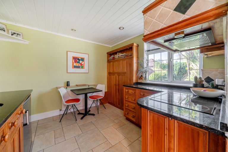 Images for Dudley Road, Walton-On-Thames, Surrey